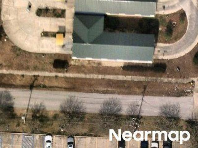 Property for sale in Lafayette, Louisiana