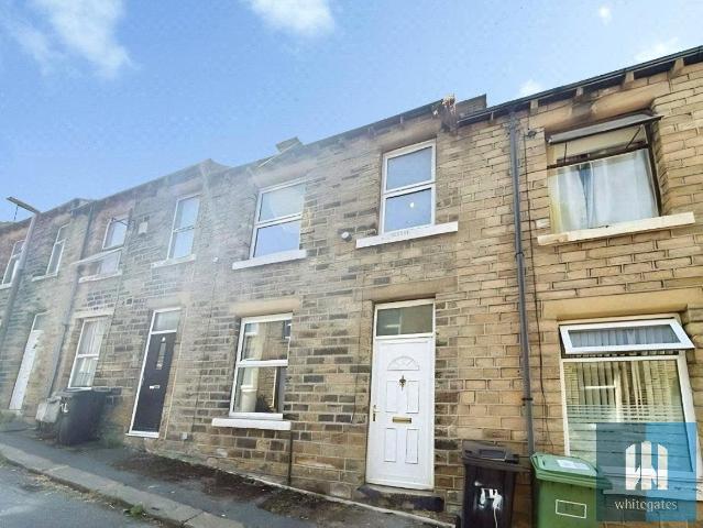 House for rent in Huddersfield, West Yorkshire