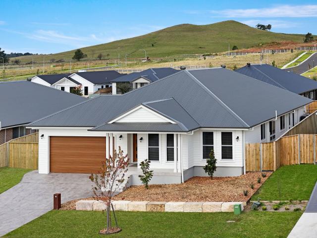 House for rent in Manchester Square, New South Wales