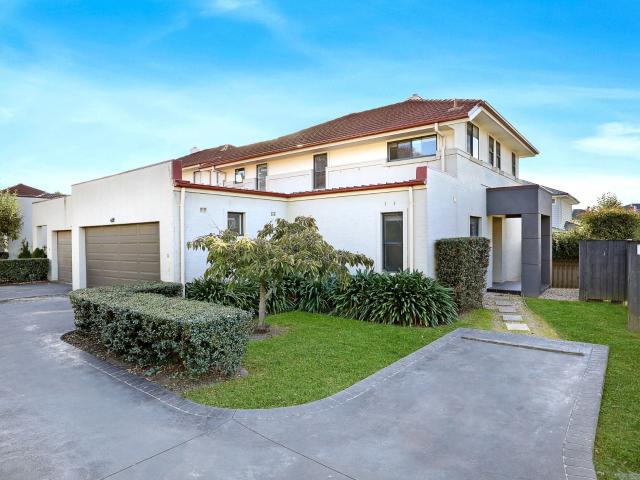 House for rent in Manchester Square, New South Wales