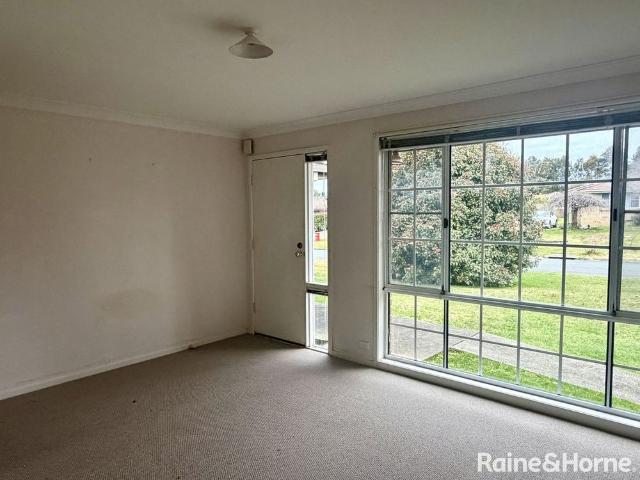 House for rent in Manchester Square, New South Wales