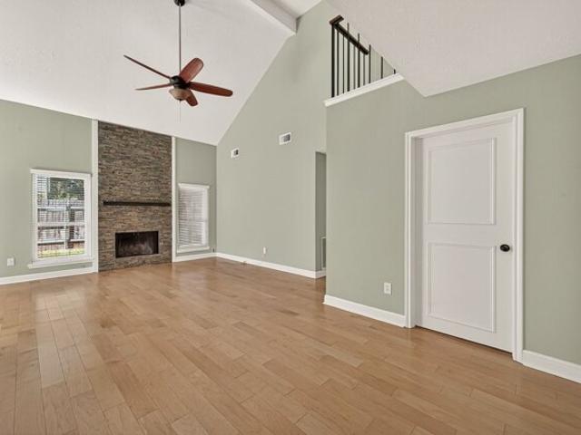 House for sale in Cypress, Texas