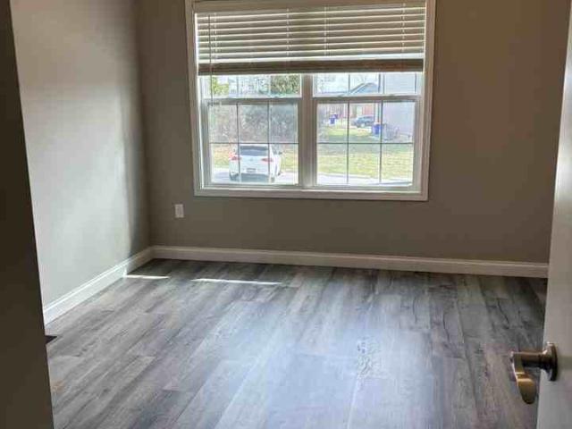 Apartment for rent in Bowling Green, Kentucky