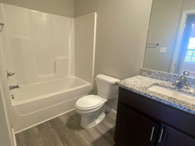 Apartment for rent in Bowling Green, Kentucky