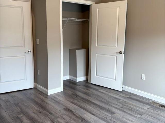 Apartment for rent in Bowling Green, Kentucky
