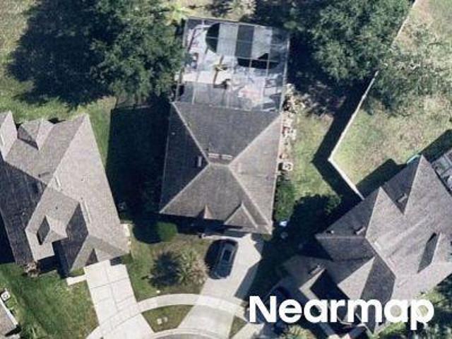 House for sale in Woodland Lakes, Orlando