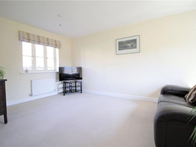House for rent in Fossebridge, Gloucestershire