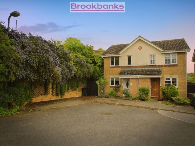 House for rent in Monks Orchard, Kent