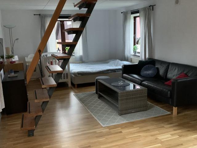 Hus hyra i Eslöv, Skåne