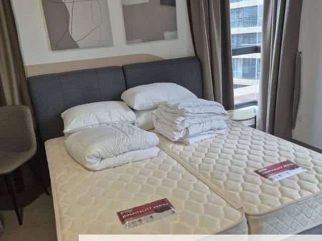 Condominium for rent in Petaling, Damansara Damai