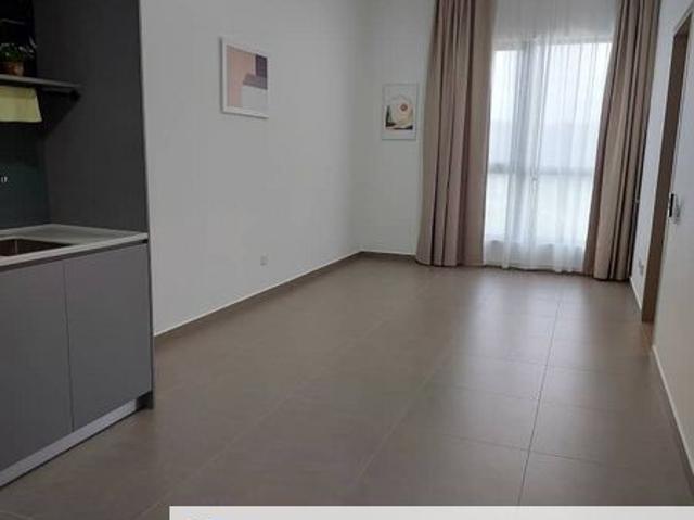 Condominium for rent in Petaling, Damansara Damai