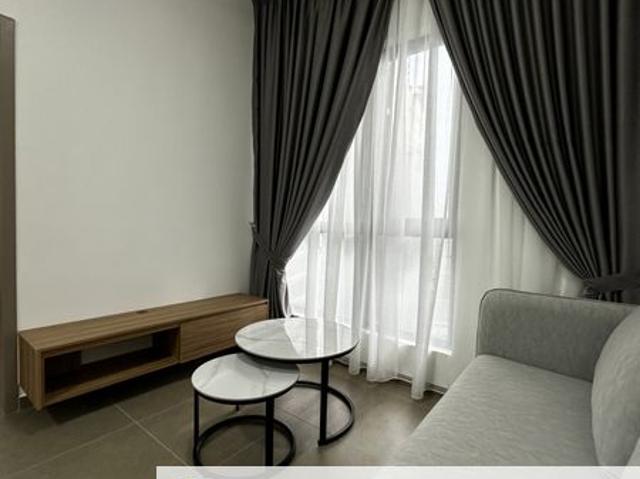 Condominium for rent in Petaling, Damansara Damai