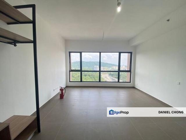 Condominium for sale in Petaling, Damansara Damai