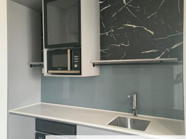 Condominium for rent in Petaling, Damansara Damai