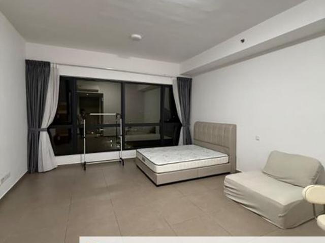 Condominium for rent in Petaling, Damansara Damai
