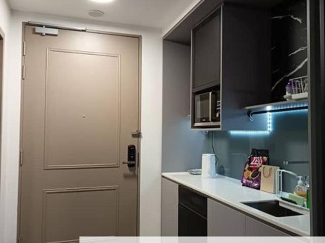 Condominium for rent in Petaling, Damansara Damai