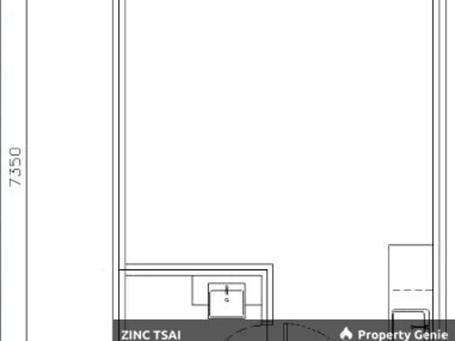Office for rent in Petaling, Damansara Damai