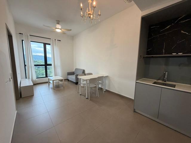 Serviced Residence for rent in Petaling, Damansara Damai