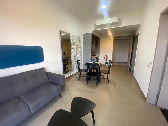 Serviced Residence for sale in Petaling, Damansara Damai