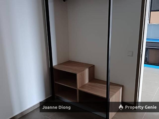 Condominium for rent in Petaling, Damansara Damai