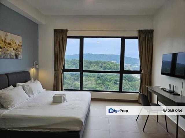 Condominium for sale in PJU 8, Petaling Jaya