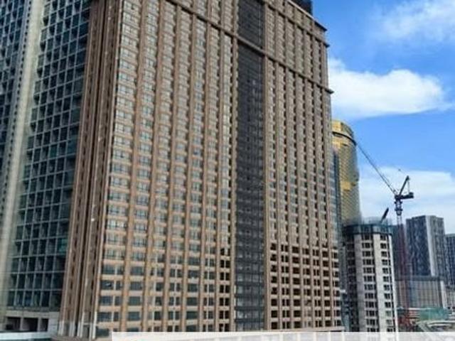 Condominium for sale in PJU 8, Petaling Jaya
