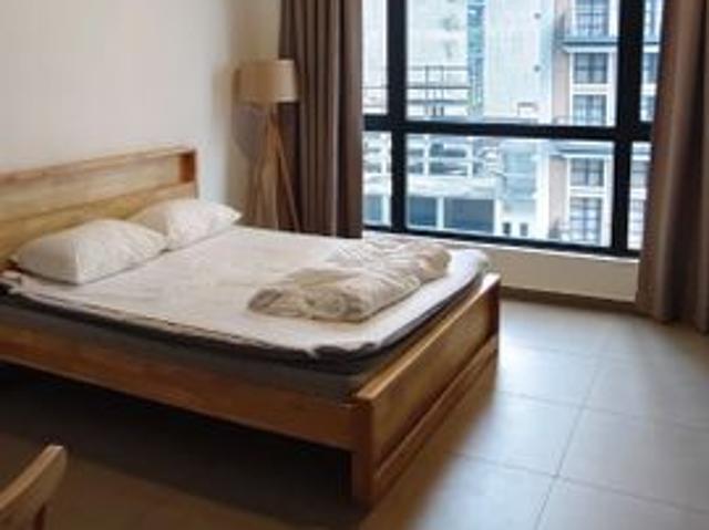 Condominium for rent in Petaling, Damansara Damai