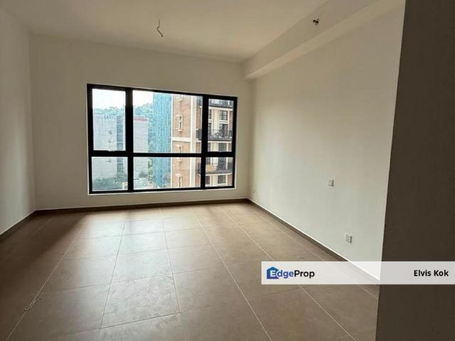 Condominium for sale in Petaling, Damansara Damai