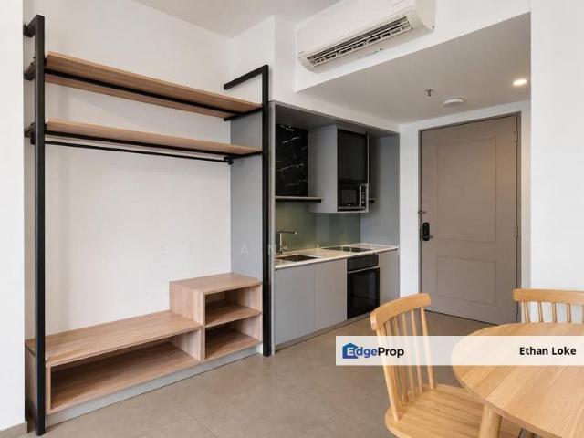 Condominium for rent in PJU 8, Petaling Jaya