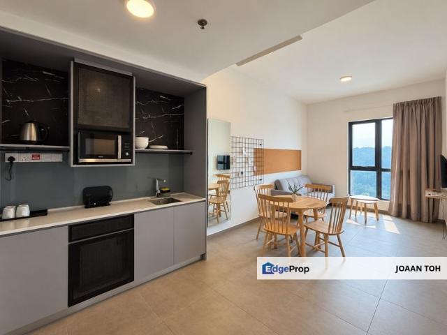 Condominium for sale in PJU 8, Petaling Jaya