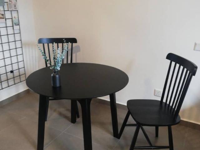 Apartment for rent in Petaling, Damansara Damai