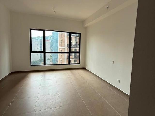 Serviced Residence for sale in Petaling, Damansara Damai