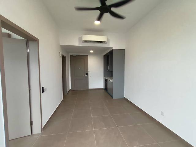 Serviced Residence for rent in Petaling, Damansara Damai