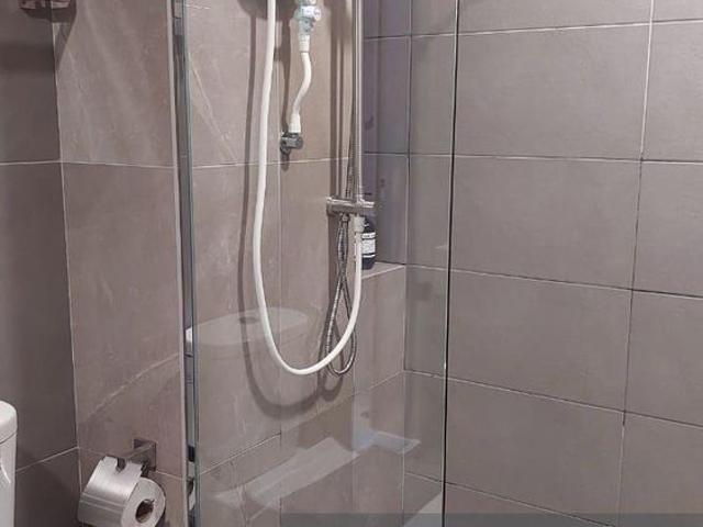 Apartment for rent in Petaling, Damansara Damai