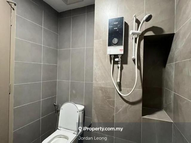 Apartment for rent in Petaling, Damansara Damai