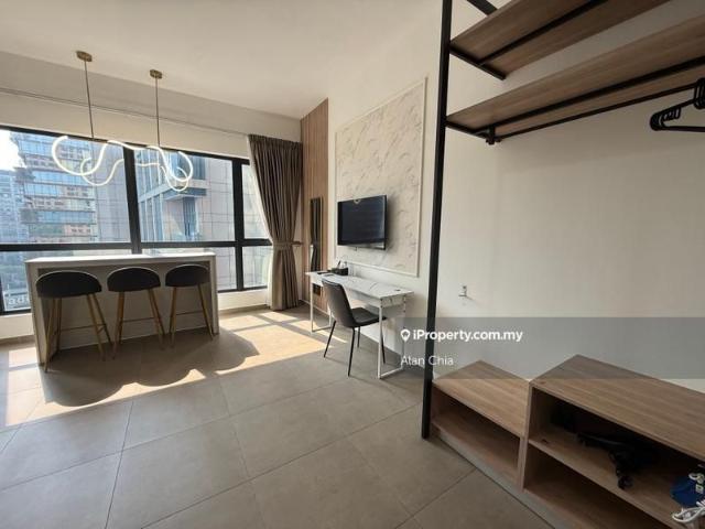 Room for rent in Petaling, Damansara Damai
