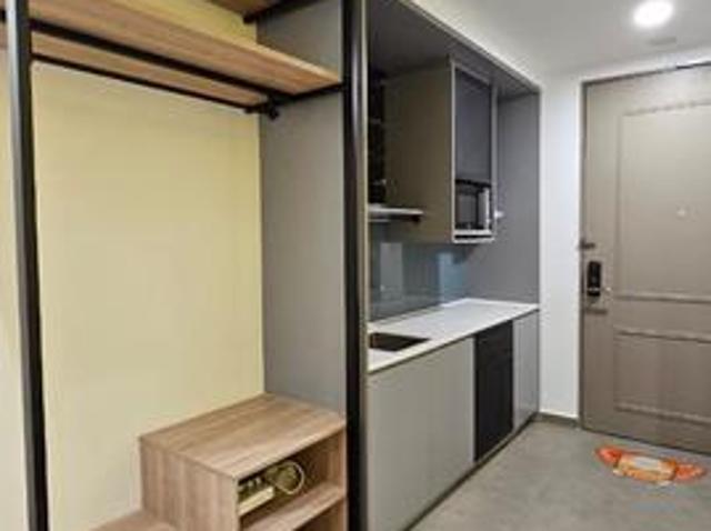 Serviced Residence for rent in Petaling, Damansara Damai