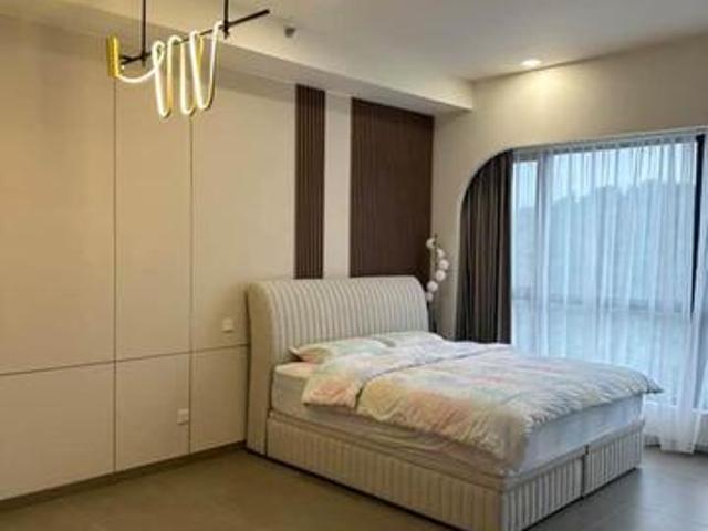 Serviced Residence for rent in Petaling, Damansara Damai
