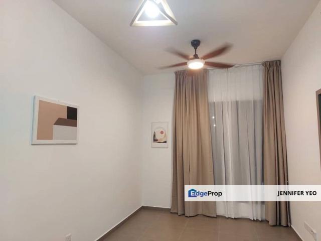Condominium for rent in Petaling, Damansara Damai