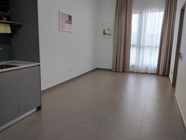 Serviced Residence for rent in Petaling, Damansara Damai