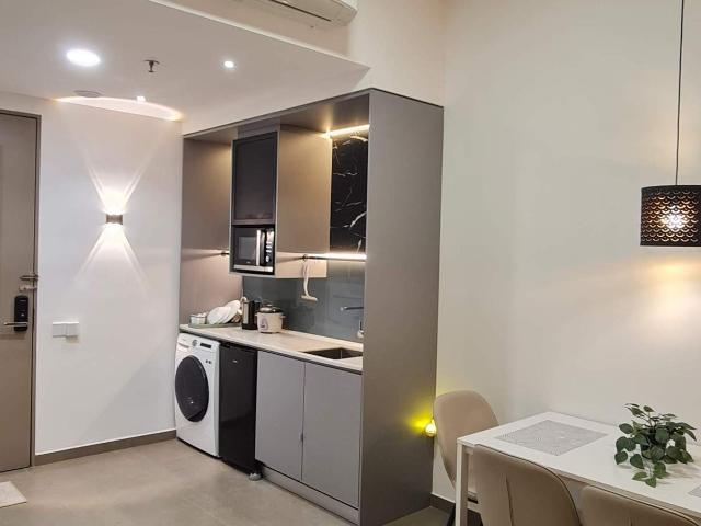 Room for rent in Georgetown, Penang