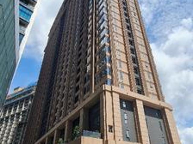 Serviced Residence for rent in Petaling, Damansara Damai