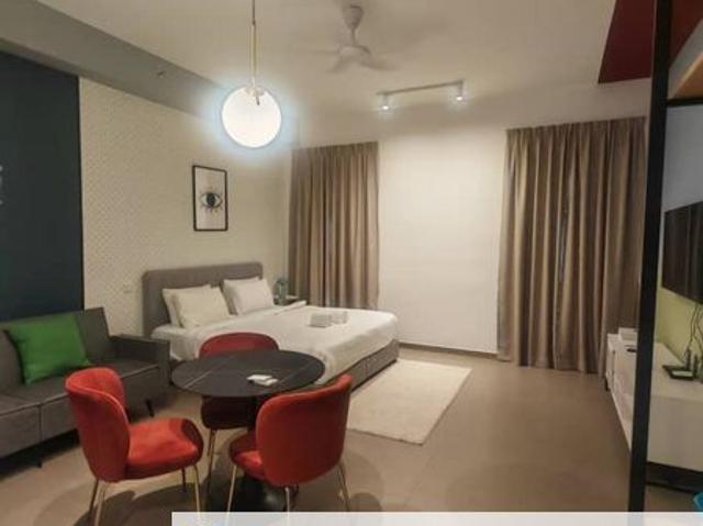 Shop for rent in Petaling, Damansara Damai