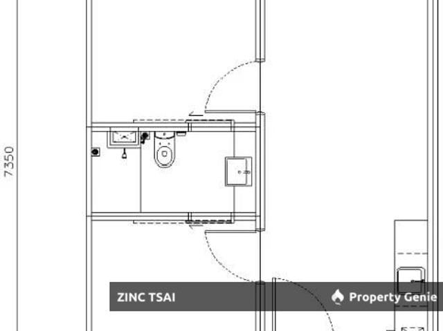 Office for rent in Petaling, Damansara Damai