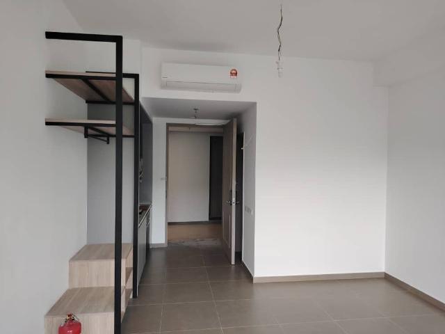 Apartment for rent in Petaling, Damansara Damai