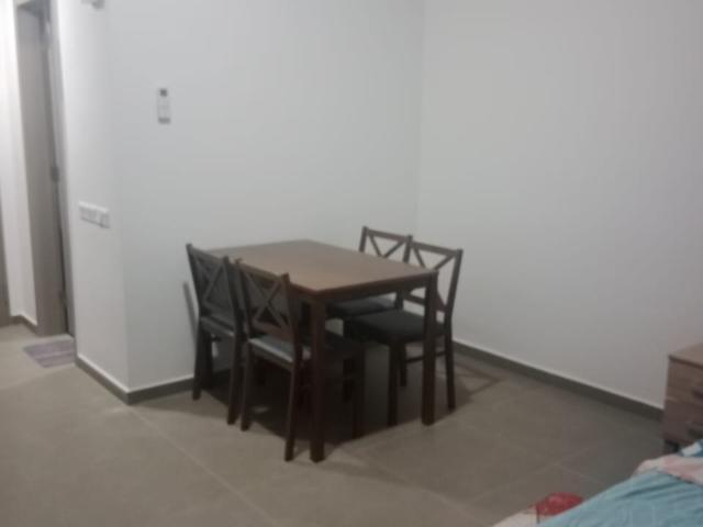 Apartment for rent in Petaling, Damansara Damai