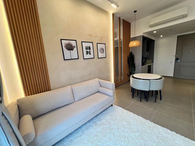 Serviced Residence for rent in Petaling, Damansara Damai