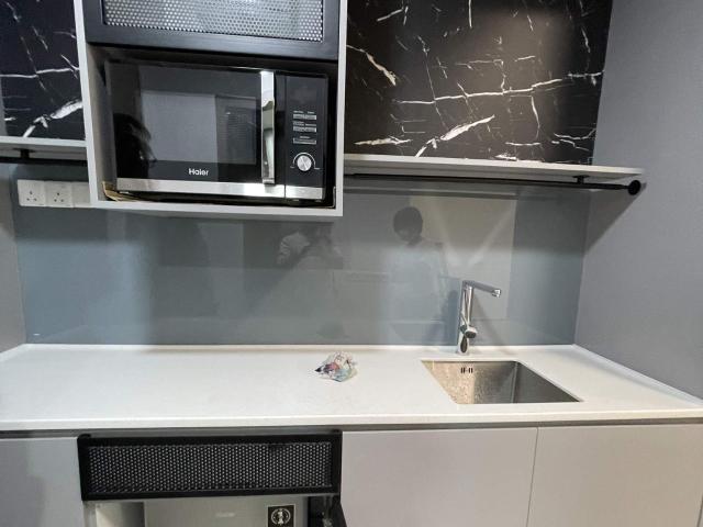 Apartment for rent in Petaling, Damansara Damai
