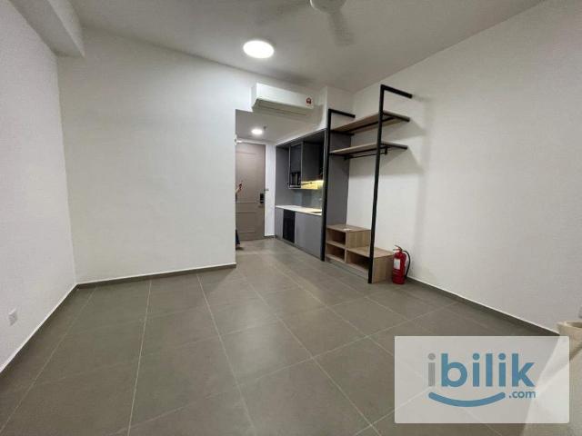 Room for rent in Petaling, Damansara Damai
