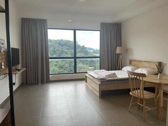 Serviced Residence for rent in Petaling, Damansara Damai